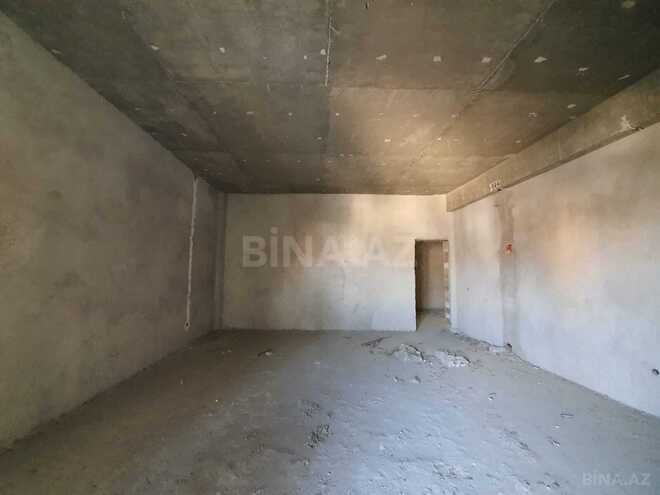 Satılır 4 otaqlı yeni tikili 185 m², Ağ şəhər q., photo 6 from 7