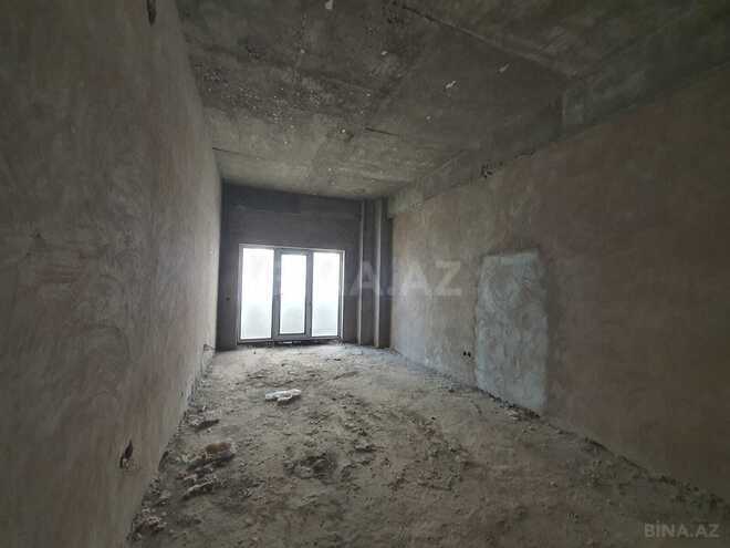Satılır 4 otaqlı yeni tikili 185 m², Ağ şəhər q., photo 3 from 7