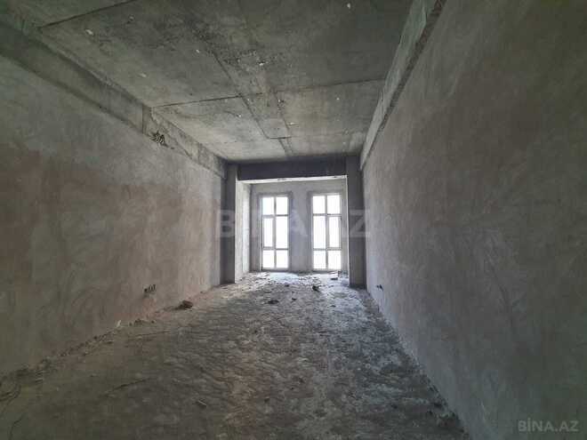 Satılır 4 otaqlı yeni tikili 185 m², Ağ şəhər q., photo 4 from 7