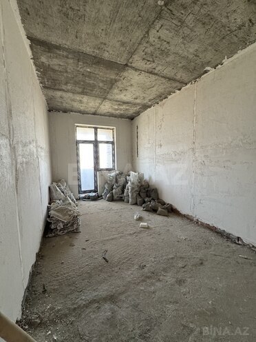Satılır 3 otaqlı yeni tikili 125 m², 20 Yanvar m., photo 4 from 11