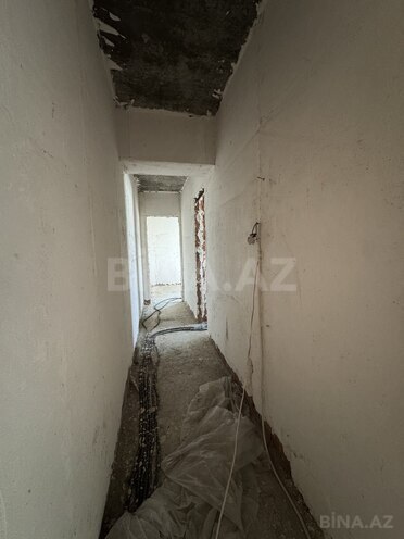 Satılır 3 otaqlı yeni tikili 125 m², 20 Yanvar m., photo 8 from 11