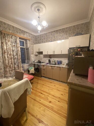 Satılır 4 otaqlı həyət evi/bağ evi 140 m², Abşeron r., photo 5 from 14