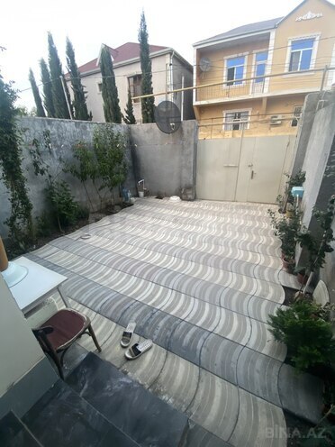 Satılır 4 otaqlı həyət evi/bağ evi 140 m², Abşeron r., photo 3 from 14