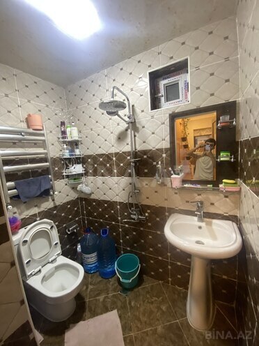 Satılır 4 otaqlı həyət evi/bağ evi 140 m², Abşeron r., photo 12 from 14