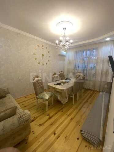 Satılır 4 otaqlı həyət evi/bağ evi 140 m², Abşeron r., photo 4 from 14