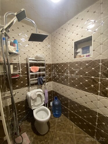 Satılır 4 otaqlı həyət evi/bağ evi 140 m², Abşeron r., photo 13 from 14