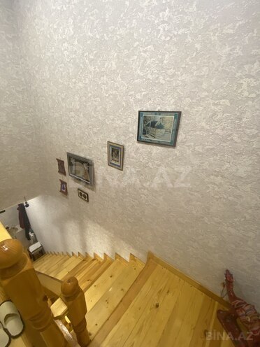Satılır 4 otaqlı həyət evi/bağ evi 140 m², Abşeron r., photo 11 from 14