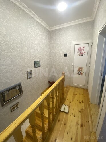 Satılır 4 otaqlı həyət evi/bağ evi 140 m², Abşeron r., photo 10 from 14