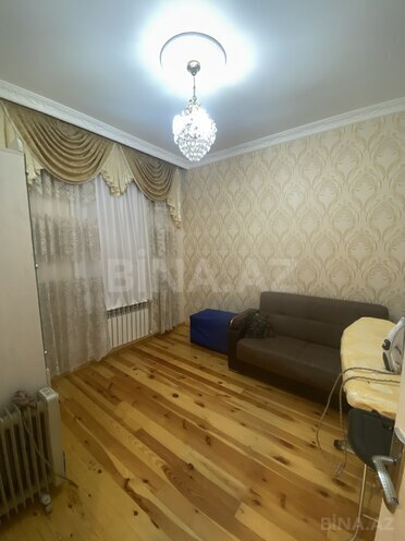 Satılır 4 otaqlı həyət evi/bağ evi 140 m², Abşeron r., photo 9 from 14