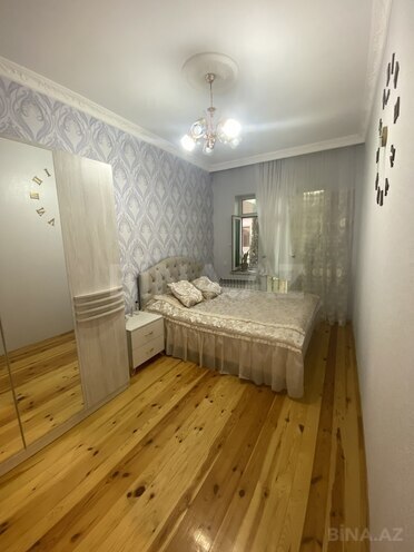 Satılır 4 otaqlı həyət evi/bağ evi 140 m², Abşeron r., photo 7 from 14