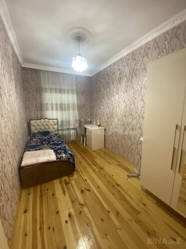 Satılır 4 otaqlı həyət evi/bağ evi 140 m², Abşeron r., photo 8 from 14