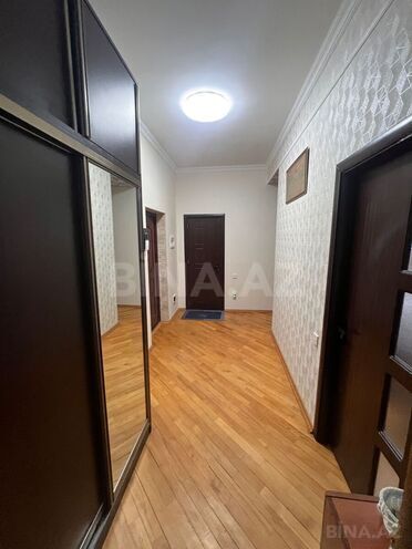 Satılır 2 otaqlı yeni tikili 80 m², 7-ci mikrorayon q., photo 16 from 19