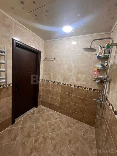 Satılır 2 otaqlı yeni tikili 80 m², 7-ci mikrorayon q., photo 13 from 19