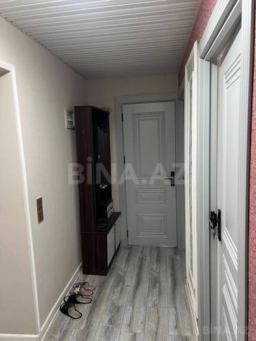Продаётся 3-комн. вторичка 85 м², м. Мемар Аджеми, photo 7 from 15