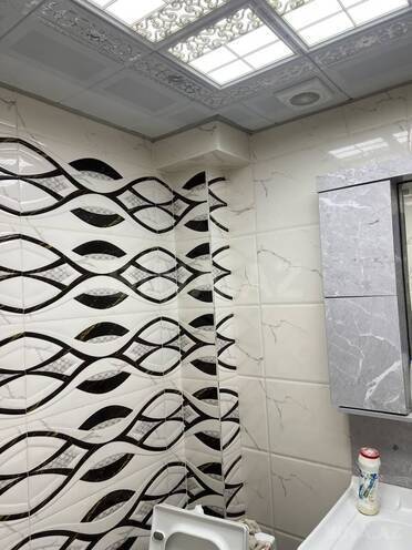Продаётся 3-комн. вторичка 85 м², м. Мемар Аджеми, photo 4 from 15
