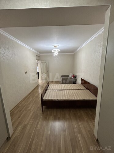 Satılır 2 otaqlı yeni tikili 73 m², İnşaatçılar m., photo 8 from 15