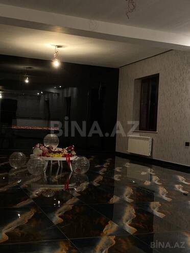 Продаётся 10-комн. дом/дача 1 000 м², пос. Шувеляны, photo 8 from 11