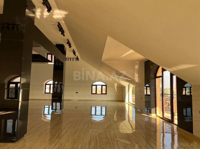 Продаётся 10-комн. дом/дача 1 000 м², пос. Шувеляны, photo 5 from 11
