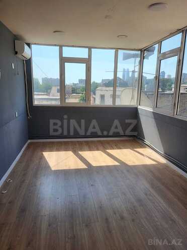 İcarəyə verilir  obyekt 200 m², Nizami m., photo 1 from 14