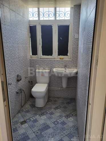 İcarəyə verilir  obyekt 200 m², Nizami m., photo 12 from 14