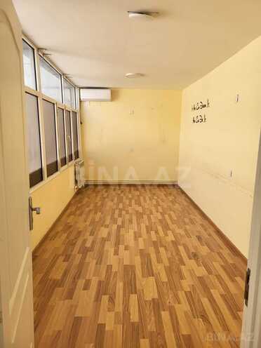 İcarəyə verilir  obyekt 200 m², Nizami m., photo 6 from 14