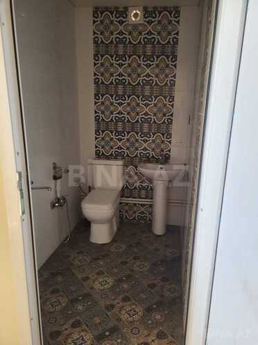 İcarəyə verilir  obyekt 200 m², Nizami m., photo 8 from 14