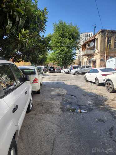 İcarəyə verilir  obyekt 200 m², Nizami m., photo 13 from 14