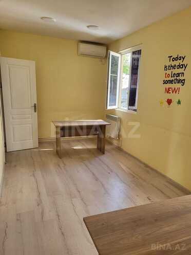 İcarəyə verilir  obyekt 200 m², Nizami m., photo 10 from 14