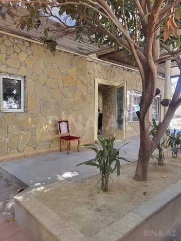 İcarəyə verilir  obyekt 200 m², Nizami m., photo 3 from 14