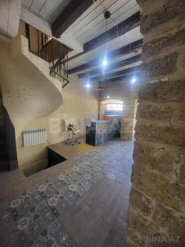 İcarəyə verilir  obyekt 200 m², Nizami m., photo 11 from 14
