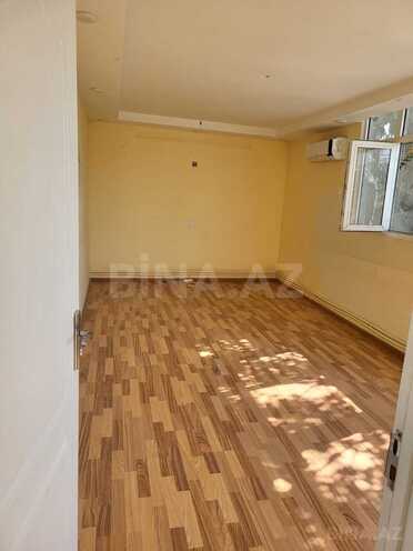 İcarəyə verilir  obyekt 200 m², Nizami m., photo 5 from 14