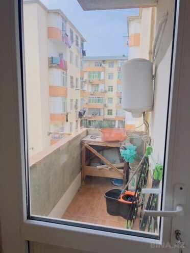 Сдается 2-комн. новостройка 48 м², пос. Масазыр, photo 14 from 16