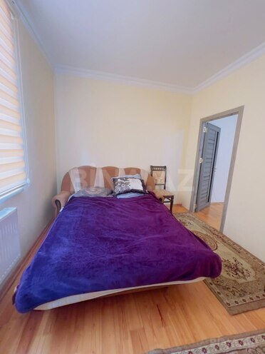Сдается 2-комн. новостройка 48 м², пос. Масазыр, photo 10 from 16