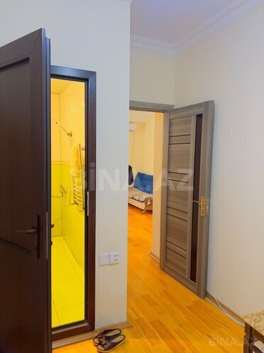 Сдается 2-комн. новостройка 48 м², пос. Масазыр, photo 12 from 16