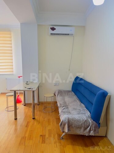 Сдается 2-комн. новостройка 48 м², пос. Масазыр, photo 9 from 16
