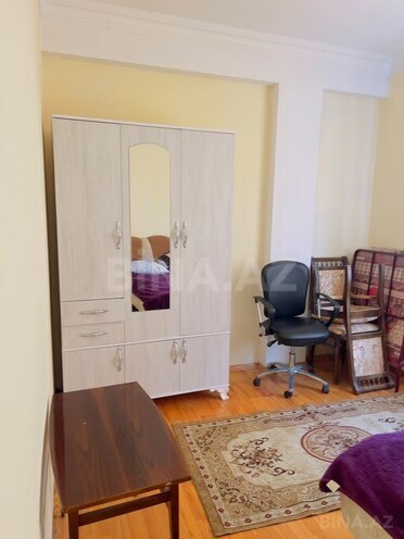 Сдается 2-комн. новостройка 48 м², пос. Масазыр, photo 6 from 16