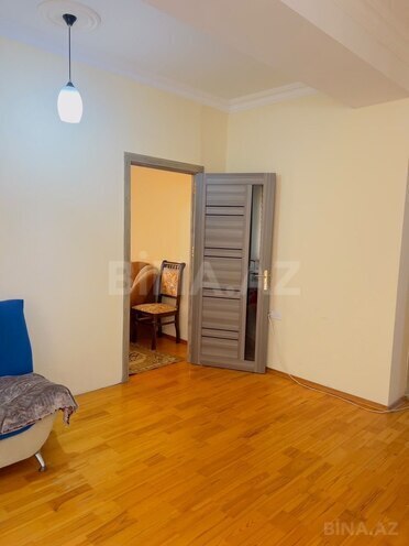 Сдается 2-комн. новостройка 48 м², пос. Масазыр, photo 13 from 16