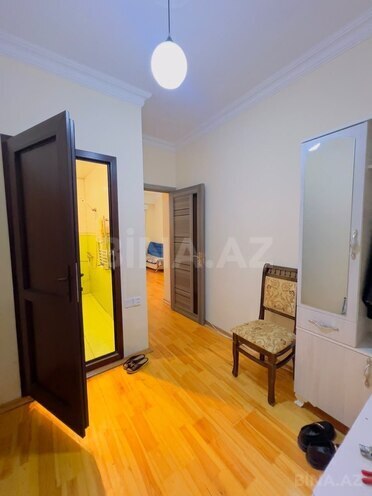Сдается 2-комн. новостройка 48 м², пос. Масазыр, photo 7 from 16