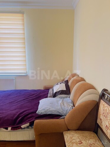Сдается 2-комн. новостройка 48 м², пос. Масазыр, photo 11 from 16
