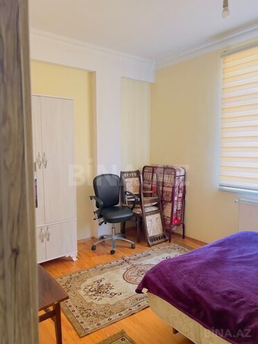 Сдается 2-комн. новостройка 48 м², пос. Масазыр, photo 5 from 16