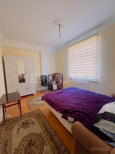 Сдается 2-комн. новостройка 48 м², пос. Масазыр, photo 1 from 16