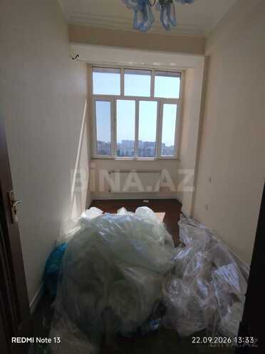 Сдаётся 3-комн. новостройка 90 м², м. Халглар Достлугу, photo 8 from 10