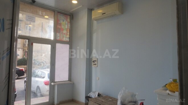 Satılır  obyekt 155 m², İnşaatçılar m., photo 11 from 13