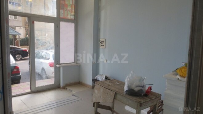 Satılır  obyekt 155 m², İnşaatçılar m., photo 10 from 13
