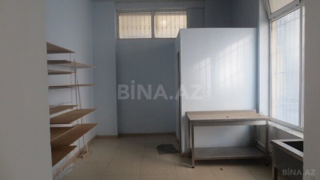 Satılır  obyekt 155 m², İnşaatçılar m., photo 5 from 13