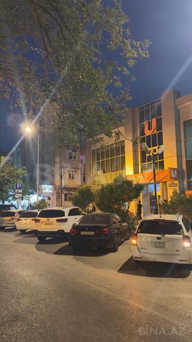 İcarəyə verilir 2 otaqlı köhnə tikili 60 m², Neftçilər m., photo 20 from 22