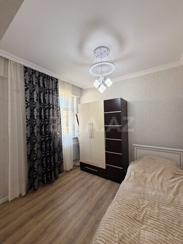 Satılır 3 otaqlı yeni tikili 54 m², Masazır q., photo 9 from 12