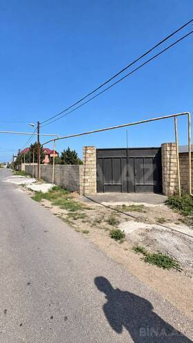 Satılır  torpaq 13 sot, Bilgəh q., photo 3 from 7
