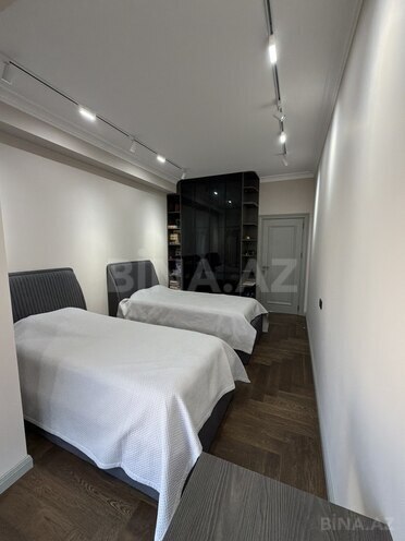 Satılır 5 otaqlı yeni tikili 175 m², Şah İsmayıl Xətai m., photo 5 from 20