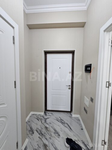 Продается 2-комн. новостройка 44 м², photo 10 from 17